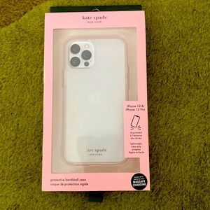 Kate Spade phone case